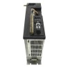 KEB Homag F5 Frequency converter - 05.F0.R21-0000