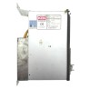 KEB Homag F5 Frequency converter - 05.F0.R21-0000