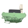 Pepperl+Fuchs WCS-Interfacemodul - Profibus-DP - WCS-PG210E
