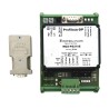 Pepperl+Fuchs WCS-Interfacemodul - Profibus-DP - WCS-PG210E