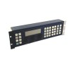 AVL 6200-K57 - Dynamometer / Dyno Controller 6200-K57