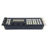 AVL 6200-K57 - Dynamometer / Dyno Controller 6200-K57