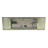 AVL 6200-K57 - Dynamometer / Dyno Controller 6200-K57