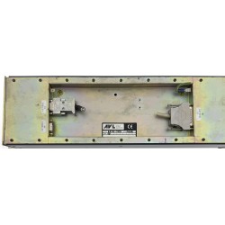AVL 6200-K57 - Dynamometer / Dyno Controller 6200-K57