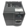 Siemens 6SE6440-2UE21-5CA1 Micromaster 440 - 6SE6440-2UE21-5CA1