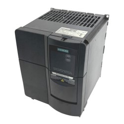 Siemens 6SE6440-2UE21-5CA1...