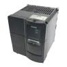Siemens 6SE6440-2UE21-5CA1 Micromaster 440 - 6SE6440-2UE21-5CA1