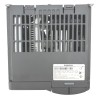 Siemens 6SE6440-2UE21-5CA1 Micromaster 440 - 6SE6440-2UE21-5CA1