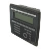 Mitsubishi E1032 - HMI OPERATOR PANE - WinCE NET 4.2Pro - E1032
