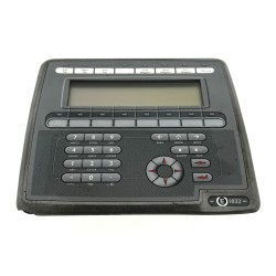 Mitsubishi E1032 - HMI OPERATOR PANE - WinCE NET 4.2Pro - E1032