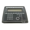 Mitsubishi E1032 - HMI OPERATOR PANE - WinCE NET 4.2Pro - E1032