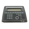 Mitsubishi E1032 - HMI OPERATOR PANE - WinCE NET 4.2Pro - E1032