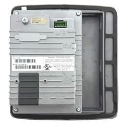 Mitsubishi E1032 - HMI OPERATOR PANE - WinCE NET 4.2Pro - E1032