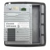 Mitsubishi E1032 - HMI OPERATOR PANE - WinCE NET 4.2Pro - E1032