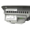 Mitsubishi E1032 - HMI OPERATOR PANE - WinCE NET 4.2Pro - E1032