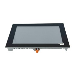 B&R T30 - 10,1" Power Panel - 6PPT30.101G-20B