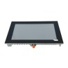 B&R T30 - 10,1" Power Panel - 6PPT30.101G-20B