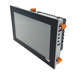 B&R T30 - 10,1" Power Panel...