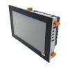 B&R T30 - 10,1" Power Panel - 6PPT30.101G-20B