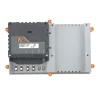 B&R T30 - 10,1" Power Panel - 6PPT30.101G-20B