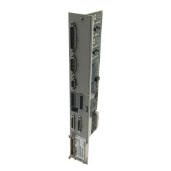 SIEMENS SIMODRIVE 611 -...