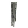 SIEMENS SIMODRIVE 611 - 6SN1118-0DJ23-0AA1