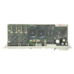 SIEMENS SIMODRIVE 611 - 6SN1118-0DJ23-0AA1