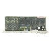 SIEMENS SIMODRIVE 611 - 6SN1118-0DJ23-0AA1