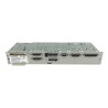 SIEMENS SIMODRIVE 611 - 6SN1118-0DJ23-0AA1