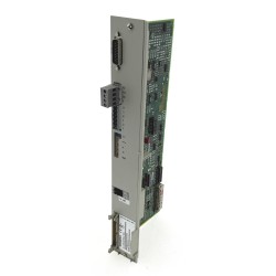 SIEMENS SIMODRIVE 611 -...