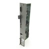 SIEMENS SIMODRIVE 611 - 6SN1118-0AD11-0AA1