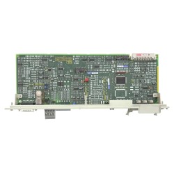 SIEMENS SIMODRIVE 611 - 6SN1118-0AD11-0AA1