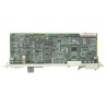SIEMENS SIMODRIVE 611 - 6SN1118-0AD11-0AA1