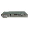 SIEMENS SIMODRIVE 611 - 6SN1118-0AD11-0AA1
