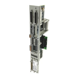 SIEMENS SIMODRIVE 611 -...