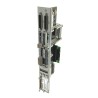 SIEMENS SIMODRIVE 611 - 6SN1118-1NK01-0AA1