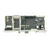 SIEMENS SIMODRIVE 611 - 6SN1118-1NK01-0AA1