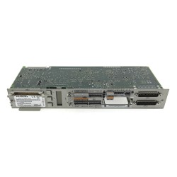 SIEMENS SIMODRIVE 611 - 6SN1118-1NK01-0AA1