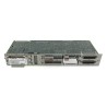 SIEMENS SIMODRIVE 611 - 6SN1118-1NK01-0AA1