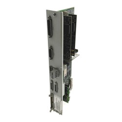 SIEMENS SIMODRIVE 611 -...