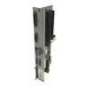 SIEMENS SIMODRIVE 611 - 6SN1118-0DG22-0AA0