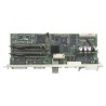 SIEMENS SIMODRIVE 611 - 6SN1118-0DG22-0AA0
