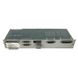SIEMENS SIMODRIVE 611 - 6SN1118-0DG22-0AA0