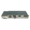 SIEMENS SIMODRIVE 611 - 6SN1118-0DG22-0AA0