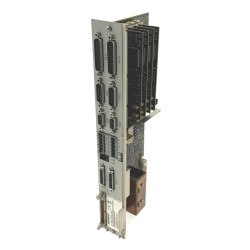 SIEMENS SIMODRIVE 611 -...
