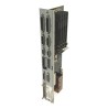 SIEMENS SIMODRIVE 611 - 6SN1118-0DM33-0AA0
