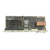 SIEMENS SIMODRIVE 611 - 6SN1118-0DM33-0AA0