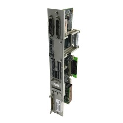 SIEMENS SIMODRIVE 611 -...