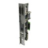 SIEMENS SIMODRIVE 611 - 6SN1118-0NJ00-0AA1
