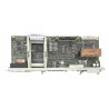 SIEMENS SIMODRIVE 611 - 6SN1118-0NJ00-0AA1